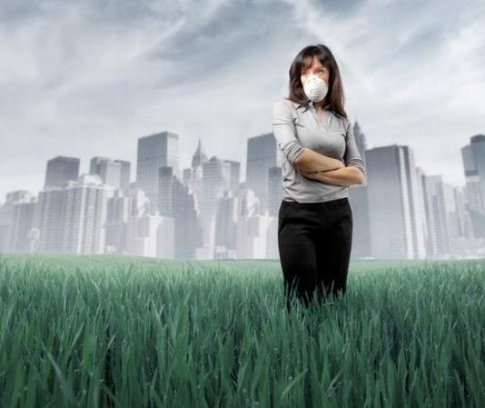 Kanser, önlenebilir olmasına rağmen her yıl milyonlarca ölüme neden olan bir hastalık. Peki kansere sebep olan kimyasal maddeler ve etkenler neler?