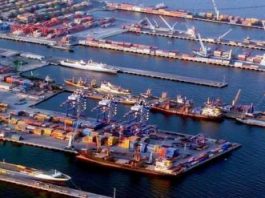 Limanlarda keyfi tartım ücreti alınmayacak!