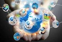 Nesnelerin Interneti (IoT) ile neler değişecek? Nesnelerin Interneti (IoT) ile neler değişecek?