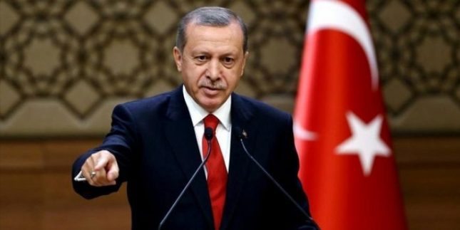 Freedom House'un Özgürlükler Raporuna göre Türkiye kaçıncı sırada?