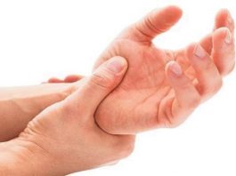 Parmaklarda uyuşma ve his kayıplarının 9 sebebi nedir?