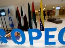 Petrol piyasası: OPEC anlaşmasında çatlak sinyalleri!