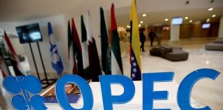 Petrol piyasası: OPEC anlaşmasında çatlak sinyalleri!