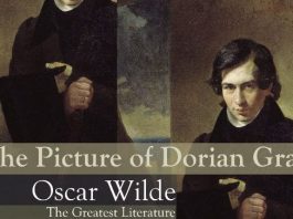 Ruhunu şeytana satan insanlık ve Dorian Gray