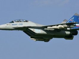 Rus uçaklarının "kazaen" vurduğu noktayla ilgili "Türk askerinin olmaması gereken hedef" açıklaması Genelkurmay tarafından yalanlandı.