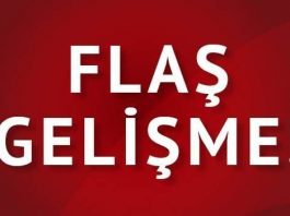 HDP Eş Genel Başkanı Selahattin Demirtaş 5 ay hapis cezasına çarptırıldı. Figen Yüksekdağ'ın ise milletvekilliği düşürüldü