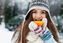 Soğuk havalarda hastalıktan korunmak için neler yapmalısınız? Soğuk havalarda hastalıktan korunmak için neler yapmalısınız?