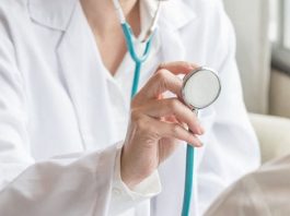 Spordan önce muayene olun! Kimler hangi sporu yapmamalı?