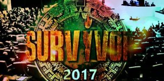Survivor 2017 başladı! Bize ne ülke referanduma gidiyorsa?