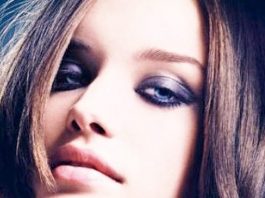 Tercümesi zor duyguları nasıl ifade ediyoruz?