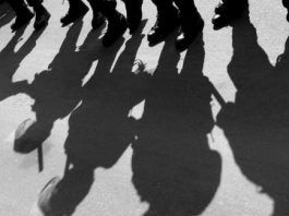 Terör ve ruhsal travma ile başa çıkmanın yolları neler?