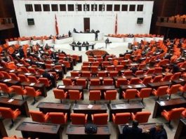 Haftaya yürürlüğe girecek torba kanunda neler var?