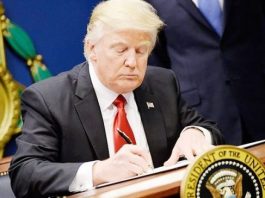 Trump politikaları dünya çapında enflasyonu nasıl etkileyecek?