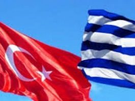 Türk-Yunan algıları araştırması sonuçlandı: İki taraf da yakınlaşmadan yana