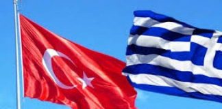 Türk-Yunan algıları araştırması sonuçlandı: İki taraf da yakınlaşmadan yana