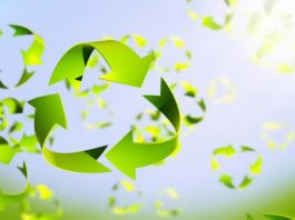Türkiye'de geri dönüşüm konusunda toplumsal bilinç nasıl artırılır?