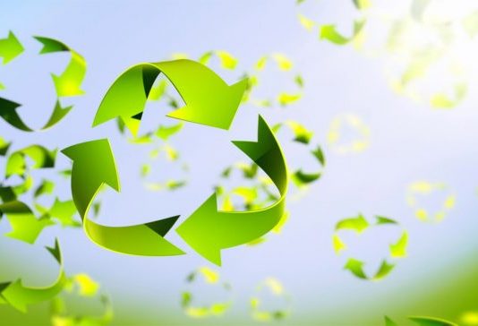 Türkiye'de geri dönüşüm konusunda toplumsal bilinç nasıl artırılır?