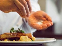 Tuz hakkında doğru bilinen yanlışlar neler?