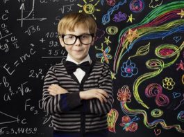 Üstün zekalı çocukların sorunları neler?