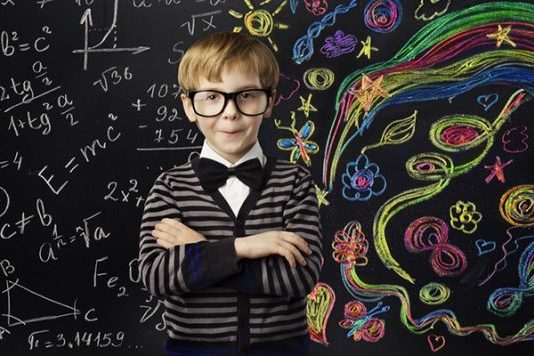 Üstün zekalı çocukların sorunları neler?