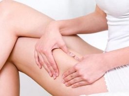 Vücut güzelliğini özel yöntemlerle sağlamak mümkün!