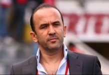 Şifo Mehmet efsanesi nasıl doğdu?