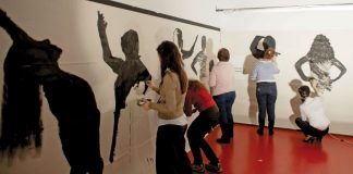 Kadınlar Günü'nde İstanbul Modern'de sanat dolu etkinlikler