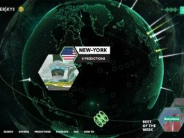 2050'de Dünyayı neler bekliyor?