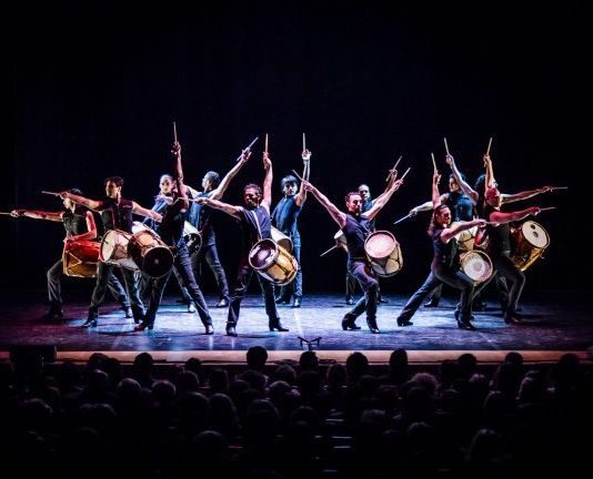 Caz tutukunlarının kaçırmak istemeyecekleri konserler İş Sanat'ta