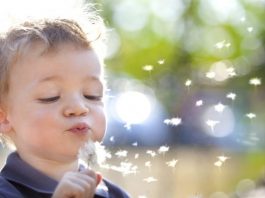 Çocuklarda bahar alerjisi nedenleri, tedavi şekli ve korunma yolları nelerdir?