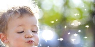 Çocuklarda bahar alerjisi nedenleri, tedavi şekli ve korunma yolları nelerdir?