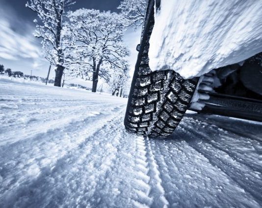 Kış lastiği ve yaz lastiğine geçerken nelere dikkat etmelisiniz?