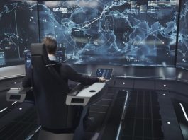 İnsansız gemiler, yakın gelecekte denizlerde olacak mı?