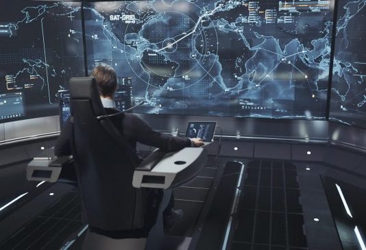 İnsansız gemiler, yakın gelecekte denizlerde olacak mı?