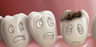 Ağız ve diş sağlığı kalp sağlığını etkiler mi?
