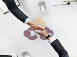 Arabuluculuk sistemi nedir? Uyuşmazlıkların çözülmesine olanak sağlıyor mu?