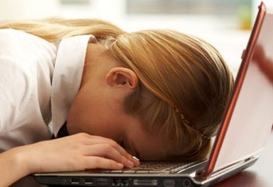 Bahar yorgunluğuna karşı 7 öneri!