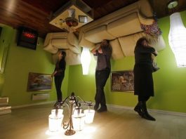 Beyin bedava değil mi?