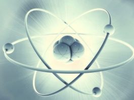 Biofeedback yöntemi nedir? Alzheimer tedavisinde etkili mi?