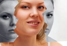 Bipolar bozukluk kimlerde daha çok görülür?