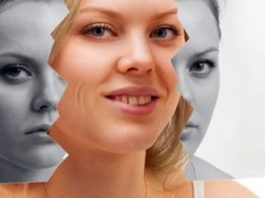 Bipolar bozukluk kimlerde daha çok görülür?