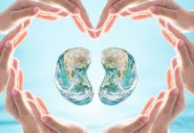 Uykusuz kalmak böbreklerin düşmanı Böbrek hastalığının altında yatan en önemli nedenler neler?