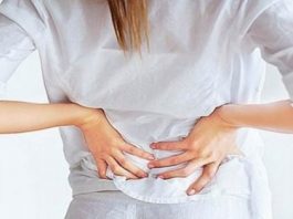 Böbrek sağlığını tehdit eden 7 neden