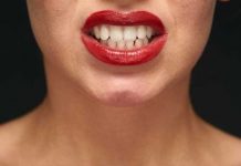 Bruksizm nedir? Botoks ile tedavisi mümkün mü? Bruksizm nedir? Neden kaynaklanır? Botoksla tedavisi mümkün mü?