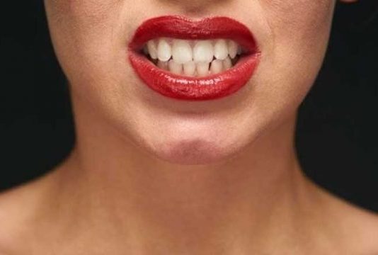 Bruksizm nedir? Neden kaynaklanır? Botoksla tedavisi mümkün mü?