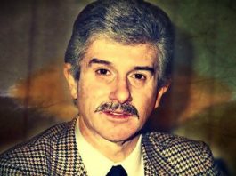 Çetin Emeç suikastı: Türkiye'de karanlık bir gün