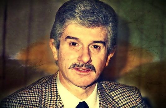 Çetin Emeç suikastı: Türkiye'de karanlık bir gün