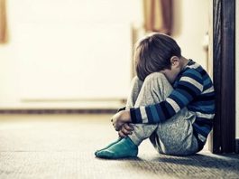 Çocuğunuzun depresyonda olduğunu nasıl anlarsınız?