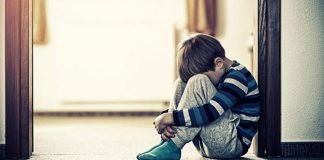 Çocuğunuzun depresyonda olduğunu nasıl anlarsınız?