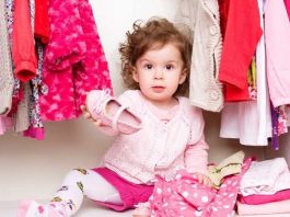 Çocuğunuzun mutlu olması ve zihinsel doyuma ulaşması için neler yapmalısınız?